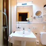 Homestay Gaestehaus Roehm Ilbesheim bei Landau in der Pfalz