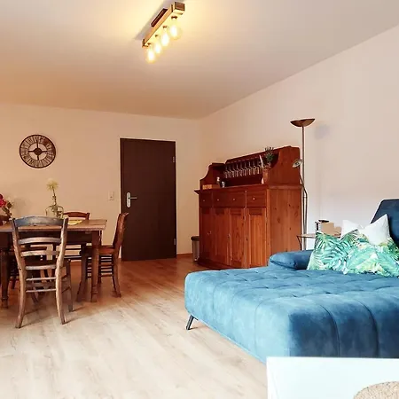 Gaestehaus Roehm * Ilbesheim bei Landau in der Pfalz