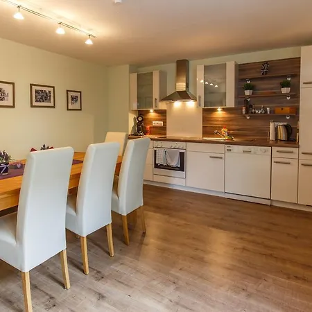 Gaestehaus Roehm Ilbesheim bei Landau in der Pfalz